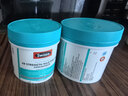 Swisse斯维诗4倍高浓度深海鱼油胶囊1800mg240粒 omega3DHA+EPA 实拍图