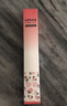 优家（UPLUS）甲缘油笔指甲护理油营养油 玫瑰+茉莉 指缘油去死皮 实拍图