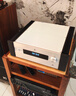 天逸（Winner）AD-86D合并式HIFI解码功放机发烧级立体声高保真HIFI组合蓝牙功放机 AD-86D（JD物流直达） 实拍图