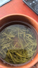 乐品乐茶明前特级碧螺春绿茶2026新茶嫩芽春茶自己喝茶叶礼盒装250g送长辈 实拍图