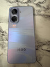 vivo iQOO Neo11 12GB+256GB 面对疾风2K 144Hz珠峰屏 骁龙8至尊版国家补贴iqooneo11学生游戏电竞手机 实拍图
