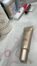 佰草集【专柜同款】御龄人参乳液抗皱紧致修护生日礼物女 实拍图