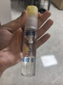日本叮叮精油贴止痒膏防叮水喷雾母婴防叮咬止痒舒缓花露水 实拍图