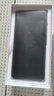 华为 nova 14   512GB 凝霜白 昆仑玻璃 后置多焦段质感人像 100W超级快充 华为手机鸿蒙系统 实拍图