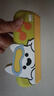 babycare&bctoys儿童启蒙口琴玩具宝宝专用吹奏乐器初学者口风琴-西高地 实拍图