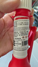 ANERGOO 安尔固3d打印胶水组装专用胶京东自营粘手办PLA PETG ABS PA PVA TPU塑料强力快干透明高韧性万能模型胶 实拍图