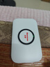 纽曼随身wifi多网通用移动无线wifi6免插卡上网宝随行无线便携车载支持5G/4G设备全国通用流量2026款 实拍图