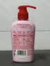 奥妙酵素内衣洗衣液内裤清洗液樱花100g 去血渍去黄 99.9%除菌 旅行装 实拍图