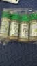 特瑞肯（TRICON）塑料瓶白胡椒粉调料45g+黑胡椒粉40g+五香粉25g+花椒粉27g 实拍图