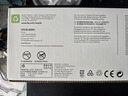 惠普（HP）CF218A/18A原装黑色硒鼓 适用hp M104a/w M132a/nw/fn/fp/fw 打印机硒鼓 实拍图