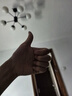布鲁奇磁力棒儿童玩具男孩3-6岁磁力积木拼装早教磁力片1-3岁生日礼物 实拍图