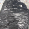 京东洗衣服务衣鞋任洗6件上门取送 干洗服务水洗去渍熨烫杀菌 实拍图
