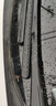 特氟龙 TEFLONE雨刮器比亚迪唐/DM/DM-i/DM-p/EV18-24款静音无骨雨刷片26+16B2 实拍图