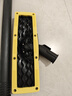 KARCHER德国卡赫 【价保618】蒸汽拖把家用高压高温清洁机厨房油烟机清洗机去油污30秒速热洗地机杀菌SC3 实拍图