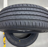 玲珑轮胎汽车轮胎195/55R16 87V 玲珑臻选 HD 宝骏730/起亚KX/长安逸动 实拍图