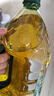 欧丽薇兰Olivoila【保真橄榄油】食用油 纯正橄榄油2.5L 实拍图