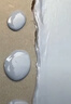雨虹防水 楼顶屋顶防水补漏材料耐高温防晒 防水涂料屋顶防水 房屋补漏 实拍图