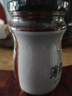 海天 薄盐黄豆酱 800g 减盐25% 酱香浓郁 点蘸烹调炒菜 非转基因黄豆 实拍图