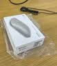 微软surface无线蓝牙便携鼠标 时尚设计师鼠标 surfae原装办公鼠标mac/windows电脑鼠标鸿蒙系统通用 冰川灰｜全新原封 实拍图