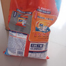 汰渍净白去渍洗衣粉11斤装 强效去渍 持久留香 大袋批发非皂粉家庭装 实拍图