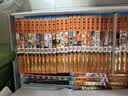 【新华书店旗舰店】灌篮高手再跳跃电影先导版 井上雄彦漫画原著JUMP杂志经典连载动画片 中文简体版 灌篮高手单行本(共31册) 定价580 实拍图