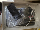HIWENI平板电脑padPro新款ipad 4K超清大屏全面屏144Hz全网通5G高刷网课学习游戏娱乐办公 卷云灰 17pro32G运行+512G内存+豪华礼品14英 实拍图