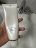 欧诗漫（OSM）净透美肌洁颜泡沫护肤洗面奶100g洁面乳护肤品补水生日礼物 实拍图