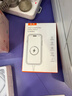 苹果充电线适配20W/30W/60W快充原装正品数据线iPhone14/13/12/11/8/plus手机promax充电器闪充线 【苹果8-14全系支持20-60W】1米PD快充线 实拍图