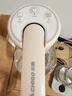 志高（CHIGO）抽水器桶装水 电动抽水泵饮水机纯净水取水器自动上水器MX-H17 实拍图