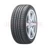 韩泰（Hankook）汽车轮胎 205/55R16 91V K415 原配大众宝来/高尔夫/朗逸 实拍图