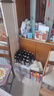 百威啤酒mini红罐淡色拉格255ml*12小罐整箱装京东自营喜酒618畅销 实拍图