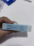 sakose凡士林儿童金盏花滋润护唇油3ml宝宝四季润唇膏防干裂保湿唇膜 实拍图