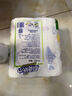 心相印厨房卷纸/厨房用纸150节 吸油锁水 厨房纸巾 食品接触级 懒人抹布 实拍图