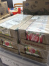 维他奶维他苹果绿茶果味茶饮料250ml*24盒 果味茶饮料 实拍图