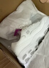 斯凯奇（Skechers）女鞋夏季厚底老爹鞋百搭软底舒适外穿运动鞋11959 实拍图