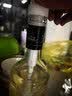 欢乐铁塔纯蔗糖糖浆咖啡鸡尾酒调酒果酒蔗糖糖浆大容量730ml 实拍图