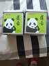 天府龙芽2026年新茶雀舌绿茶毛尖明前特级四川有机茶园直采云雾茶叶自己喝 天府龙芽高山雀舌100g*2罐 实拍图