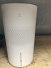 米家 小米空气加湿器 无雾加湿器3 600mL/h快速加湿保湿礼品家用卧室大容量办公室婴儿孕妇5L大容量 实拍图