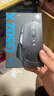 罗技（G）G502 X有线游戏鼠标-黑色 全新光学机械混合微动 HERO引擎 G502进阶有线版 无畏契约三角洲必备 实拍图