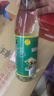 牛栏山 陈酿 白牛二 白瓶 口粮酒 浓香风格 42度 500ml*1瓶 单瓶装 实拍图