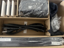 ANKER安克立体纹理百万色全彩打印喷绘印刷eufyMake UV浮雕打印自清洁3D打印安克UV打印机E1 实拍图