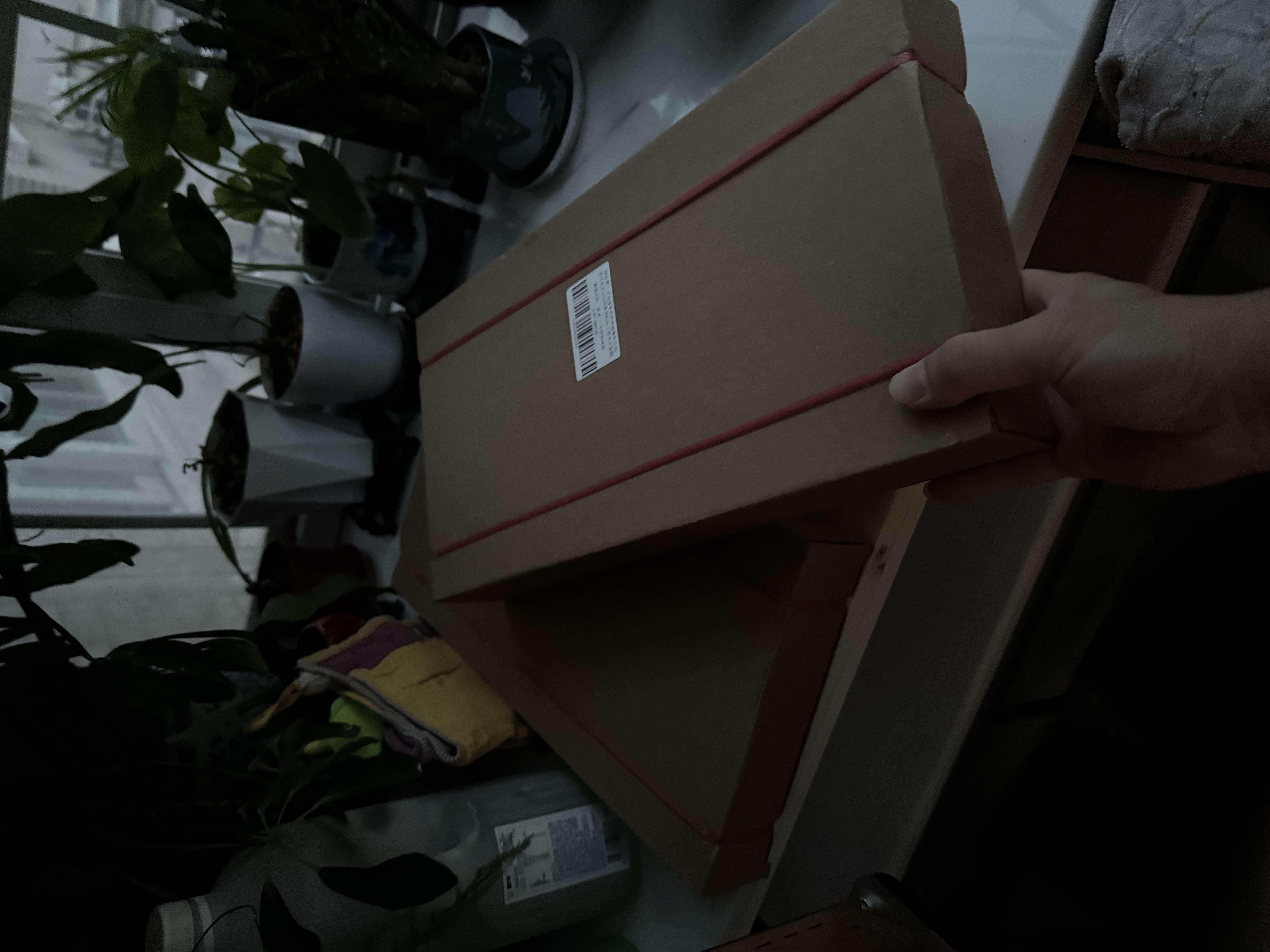 格术一次性烧烤炉户外烧烤架折叠碳烤炉露营烤串炉子便携大号野外烤炉 实拍图