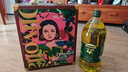 欧丽薇兰Olivoila【保真橄榄油】食用油 纯正橄榄油2.5L 实拍图