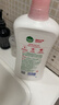 滴露（Dettol）沐浴露滋润保湿950g沐浴乳液男女士淋浴露留香持久止痒花香 实拍图