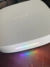 当贝电视盒子H5 64GB智能电视网络机顶盒  8K解码 HDR10+ 双频WiFi 安卓12 AI智慧语音 无开机广告 实拍图