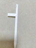 倍思电容笔iPad触控笔适用2026年款iPad Pro/Air8/Mini/iPad11平板触屏手写笔磁吸Apple pencil二代 实拍图