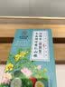 南京同仁堂冬瓜荷叶山楂决明子茶炒薏苡陈皮茯苓燃减刮油瘦减大肚子减肥胖茶 实拍图