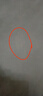 皮尔卡丹短袖T恤男棉夏季翻领polo体恤衫上衣服男士短袖男装t恤打底衫 177浅绿 2XL （140-155斤） 实拍图