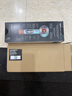 戴森（DYSON）HD16 全新智能吹风机 Supersonic 电吹风 负离子 速干护发 多风嘴 家用 礼物 彩陶青色【价保618】 实拍图
