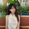 维特丝377面霜乳液男女士美白祛斑紧致高保湿补水去黄提亮黑色素护肤品 实拍图